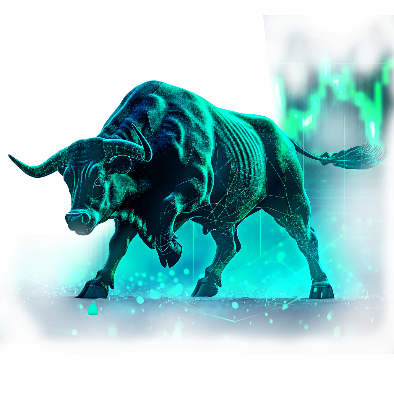 Império Trade - Mercado Financeiro